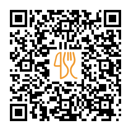 Link con codice QR al menù di Perogy Patch Cafe