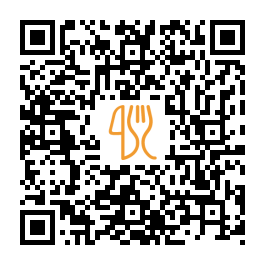Link con codice QR al menù di Dunkin'