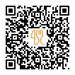 Carte QR de Pasticceria Leverò