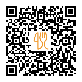 Link con codice QR al menù di Subway