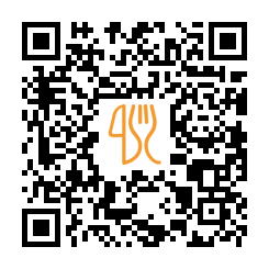 Link con codice QR al menù di Donizeau Daniel