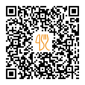 Enlace de código QR al menú de Lavese' Ostello Con Ristoro Saint