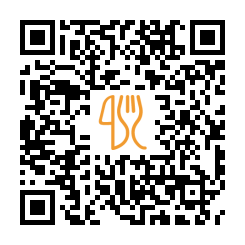 Link con codice QR al menù di Kfc