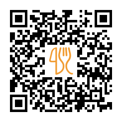 Carte QR de Anima