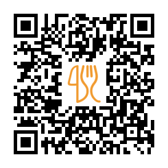 Link con codice QR al menù di Osaka