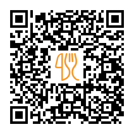 Carte QR de Rossodivino Verba Volant