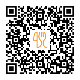 Link con codice QR al menù di Otto
