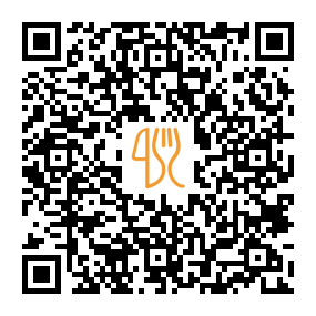 Link con codice QR al menù di Café Moody
