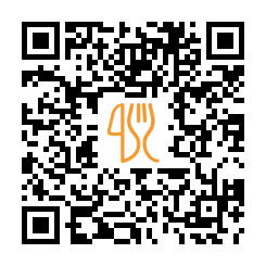 QR-Code zur Speisekarte von Capriccio