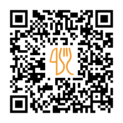 Link con codice QR al menù di Itv