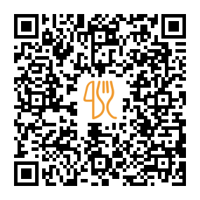 Enlace de código QR al menú de Dove C'e Gusto Wine