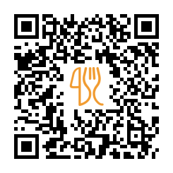 Link con codice QR al menù di Van's