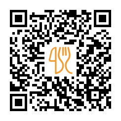 Link con codice QR al menù di Pam's