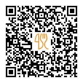 Link con codice QR al menu di The 715 Food Spirits