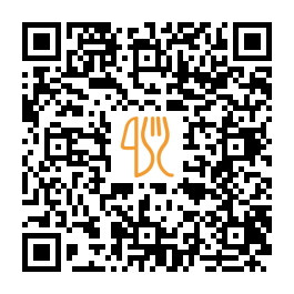 Enlace de código QR al menú de Il Podere
