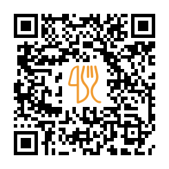 Link con codice QR al menù di Intention