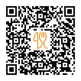 Link con codice QR al menù di Hardee's