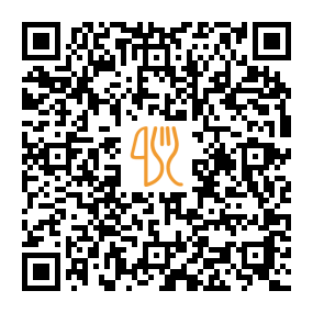 Carte QR de Lucignolo L'aperipizza