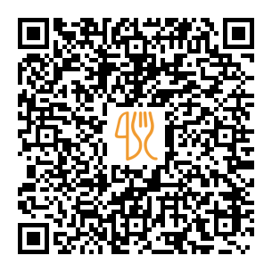 Link con codice QR al menu di Bù Nà Fēi Bǐ Lì Shí Pí Jiǔ Cān Tīng Bravo Beer Tái Běi Shì Mín Diàn （shèng Dàn Pí Jiǔ Yuè Lì）