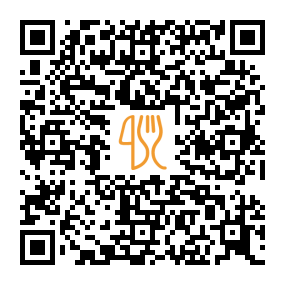 Link con codice QR al menù di Five Rivers
