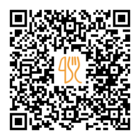 Link con codice QR al menù di Guyot Eric