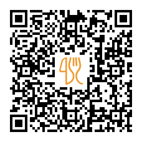 Link con codice QR al menù di Custard Stand