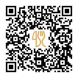 Link con codice QR al menù di Second Cup