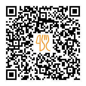 Link con codice QR al menu di Wok for U