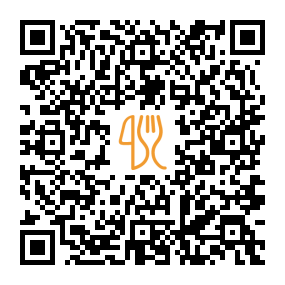 Carte QR de Locanda Del Buongustaio