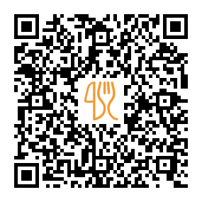 QR-kode-link til menuen på Osteria Dei Frati