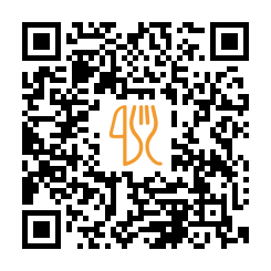 Enlace de código QR al menú de Imperial
