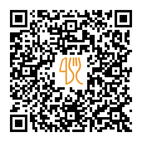 Link con codice QR al menu di Hing Wah Chinese Carryout 2