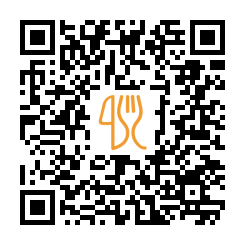 Link con codice QR al menù di Snopalace