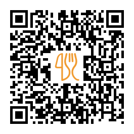 Link con codice QR al menù di Booty's Place