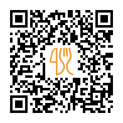 Link con codice QR al menù di Klaaf