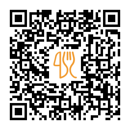 Link con codice QR al menù di Ihop