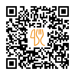 Link con codice QR al menù di Tortillas Ruby