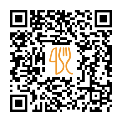 Link con codice QR al menù di L'émulsion