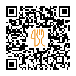 Link con codice QR al menù di Singlo