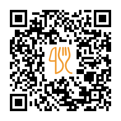 Link con codice QR al menù di L’arseillère