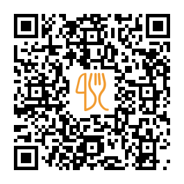 Carte QR de Villa Canova