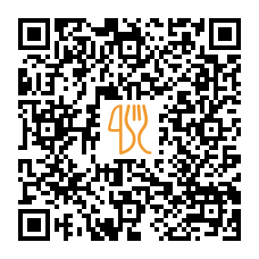 Carte QR de Martinucci Laboratory