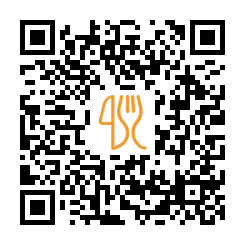 Link con codice QR al menù di Mixen