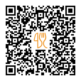 Carte QR de Hostaria Hospital