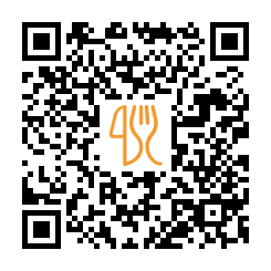 Link con codice QR al menù di Buzz's BBQ