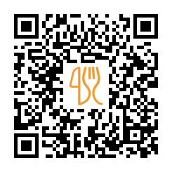 Link con codice QR al menù di Roundup Drive In