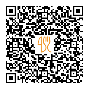 Link con codice QR al menu di 7 Stars Asian Cuisine And Lounge