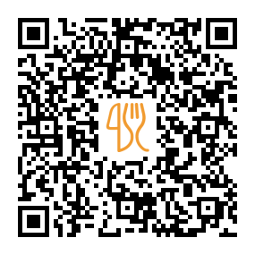 Link con codice QR al menù di Applebee's