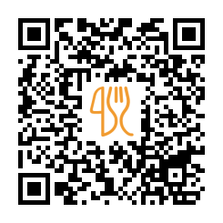 Link con codice QR al menù di Cafe