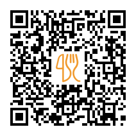 Link con codice QR al menù di Cinquantadue